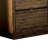 Tolna Dresser