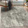 Kingsbury Abstract Indoor Rug