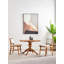 Kerry Stoneware Table Vase-543374961