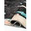 Peinture d'art moderne-1772011844