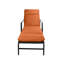 Coussin de siège Wendin-255350870
