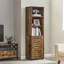 Aprell Bathroom Cabinet