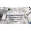 Ensemble de meuble-lavabo double 60 po Nubell-1179509952-1179095594