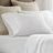 100% Egyptian Cotton Sateen Sheet Set-114642902-114642905
