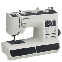 brother se625 sewing｜TikTok Search