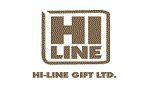 Hi-Line Gift Ltd. Logo