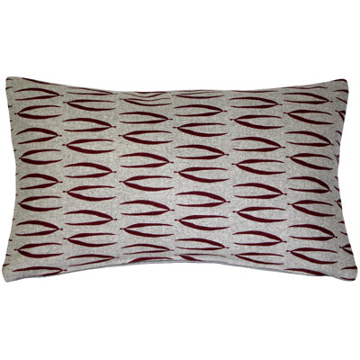 Housse de coussin et insert eka Luonto