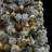 Lighted Christmas Tree-879868704-879868708