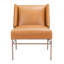 Chaise d'appoint Atlanta-86879837