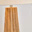 Draydon Table Lamp-102694012