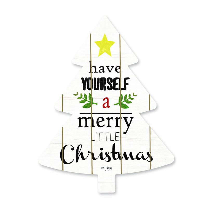 Christmas Decorative Accent