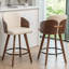 67cm Bar Stool-2018399540