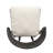 Siofra Woven Stool-379573354