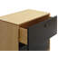 Commode moderne en bois massif Quinn-1976768896