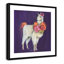 Art sur toile little-47565762-47565755
