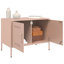 Alejandria TV Stand for TVs up to 24"-2023206019