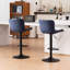 Tabouret de bar Denan-1071433861
