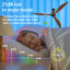 Ventilateur de plafond 65 po-1528460785-1528460786