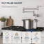 Robinet remplisseur mural-86505188-86505191