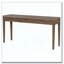 Console élégante 59,84 po-28115006