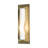 Dune Flush Mounted Sconce-96125572-124934268
