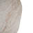 Jacqueline Stone/Concrete Side Table-632632703-609070710