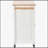 Versatile Kitchen Island Cart with Multiple Storage Options and Mobility-535924199