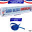 Piquet de jardin Graicyn God Bless American