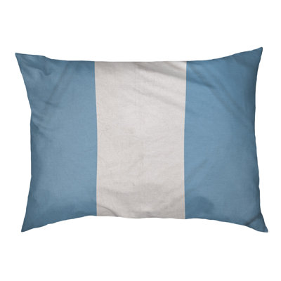 Coussin d'extérieur pour chien Florida Tribe