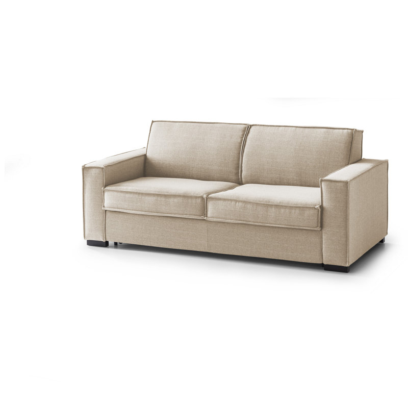 Bellamarie 3 Seater Loveseat