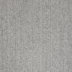 Light Gray Linen
