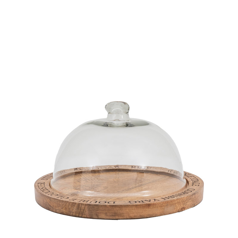 Cake Stand