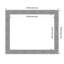 Tableaux d'organisation Bark-612741674