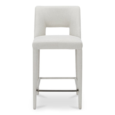 Macon Counter Stool