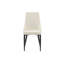 Upholstered Dining Chair-96386983-97702567