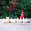 Beaton Christmas Decorative Accent