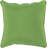 Allen Park Indoor/Outdoor Throw Pillow-18257858-18257859