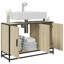 Altamae Bathroom Cabinet-2016344997