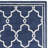 Amherst Performance Geometric Rug-31311729
