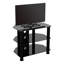Byrge TV Stand for TVs -138499456-70734335