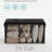 Folding Storage Ottoman Bench-1863709516-1872678907