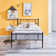 Aaru Bed Frame