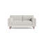 Skinny Fat Loveseat (70")-1746537783-1713086202