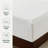 12" Plush Memory Foam Mattress - Sleep by Wayfair™-792351791-737431364