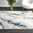 Hakan Rug-1206477364