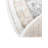 Edson Oriental Indoor Rug-749022802