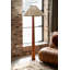 Horace Floor Lamp