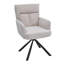 Azende Office Chair-617306059