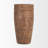 Arvind Wood Table Vase-1065935255