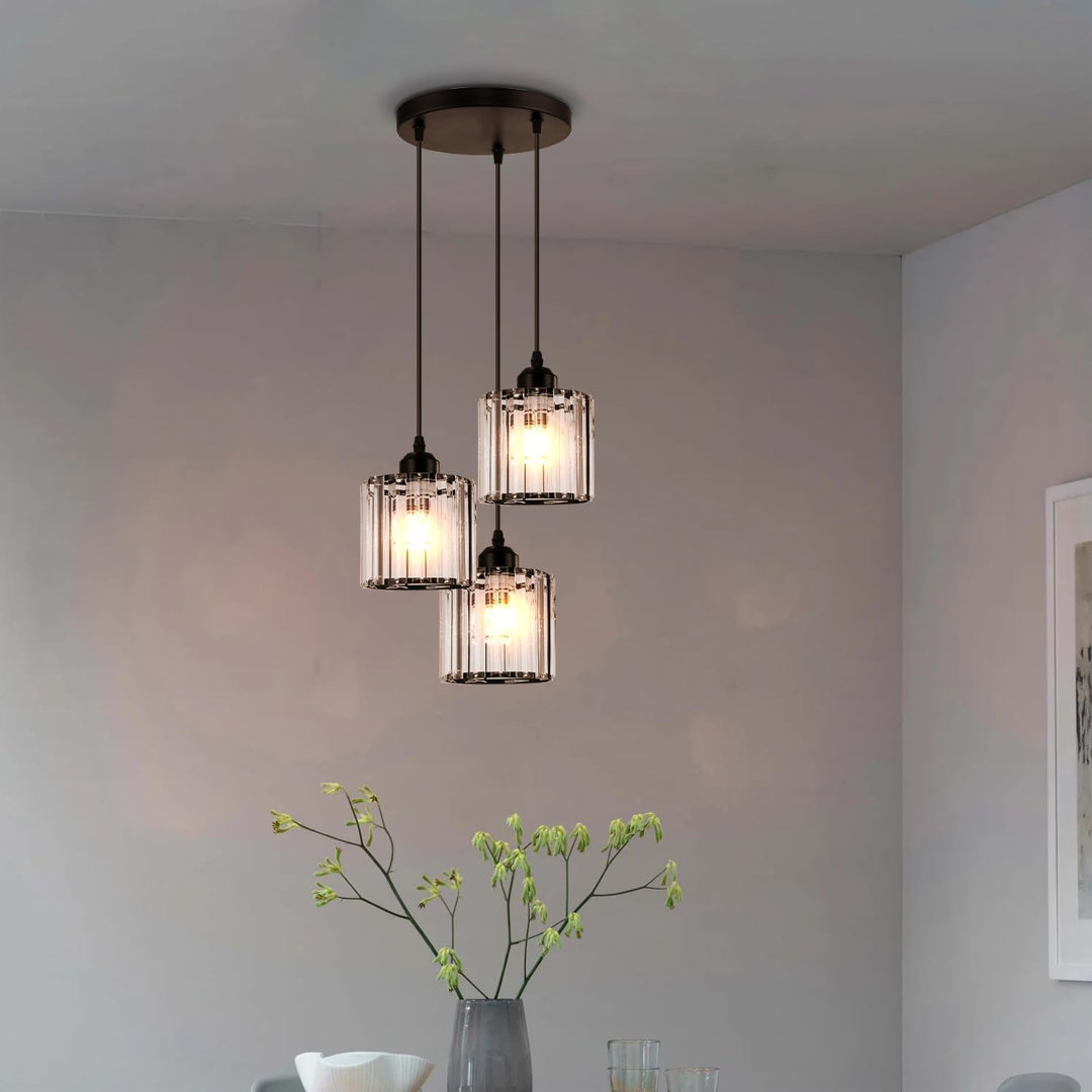 Pendant Light 3 - Light Pendant